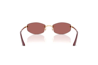 [glasses-back-view] Versace VE2308D (152369)