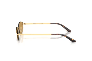 [glasses-side-view] Versace VE2308D (152373)