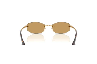 [glasses-back-view] Versace VE2308D (152373)