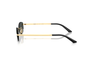 [glasses-side-view] Versace VE2308D (152387)