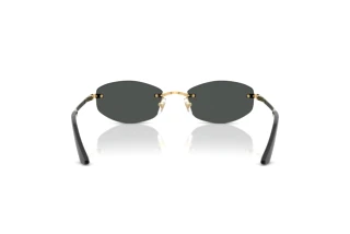 [glasses-back-view] Versace VE2308D (152387)
