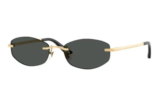 [glasses-front-view] Versace VE2308D (152387)