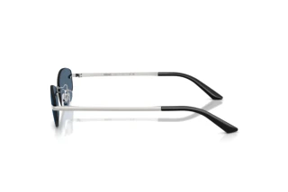 [glasses-side-view] Versace VE2308D (152680)
