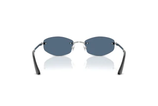 [glasses-back-view] Versace VE2308D (152680)