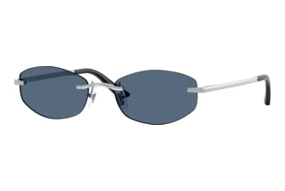 [glasses-front-view] Versace VE2308D (152680)