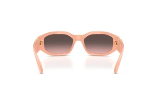 [glasses-back-view] Versace VE4361 (539258)