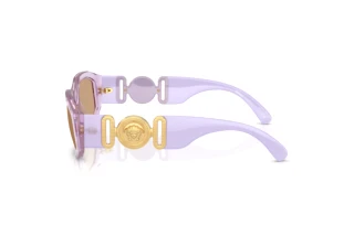 [glasses-side-view] Versace VE4361 (552663)