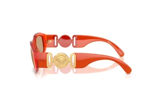 [glasses-side-view] Versace VE4361 (552763)