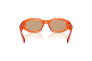 [glasses-back-view] Versace VE4361 (552763)