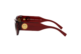 [glasses-side-view] Versace VE4376B (388/13)