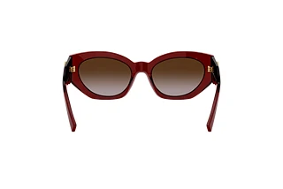 [glasses-back-view] Versace VE4376B (388/13)