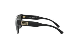 [glasses-side-view] Versace VE4379 (GB1/87)