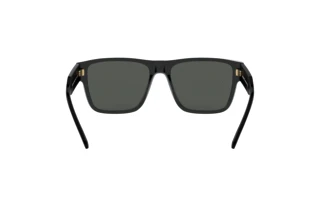 [glasses-back-view] Versace VE4379 (GB1/87)