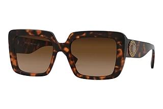 Versace VE4384B 944/74