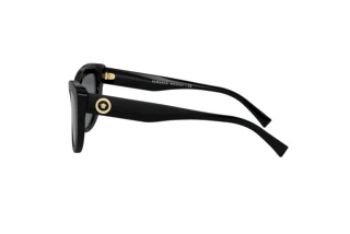 Sidovy Versace VE4388 (GB1/87)