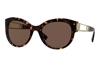 Versace VE4389 108/73