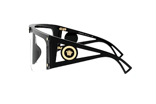 Sidovy Versace VE4393 (GB1/1W)