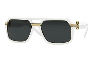 Versace VE4399 314/87