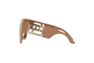 Πλευρική όψη Versace VE4402 (534987)