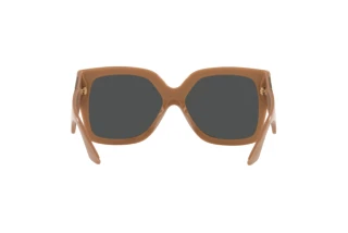 Πίσω όψη Versace VE4402 (534987)