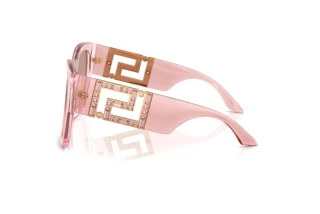 Vista lateral Versace VE4402 (54727E)