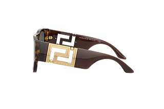 Oldalnézet Versace VE4403 (511987)