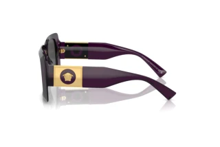 [glasses-side-view] Versace VE4405 (538487)