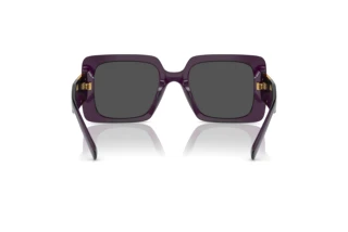 [glasses-back-view] Versace VE4405 (538487)