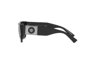 [glasses-side-view] Versace VE4406 (511487)