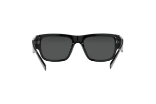[glasses-back-view] Versace VE4406 (511487)