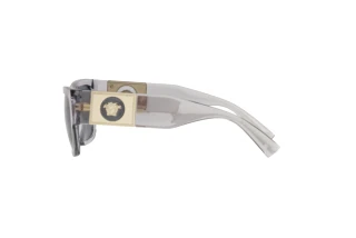 [glasses-side-view] Versace VE4406 (530580)