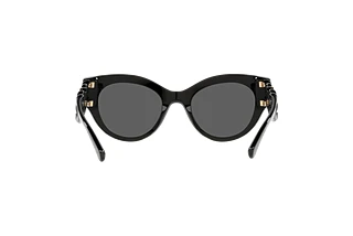 Vedere din spate Versace VE4408 (GB1/87)