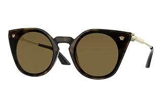 Versace VE4410 108/73