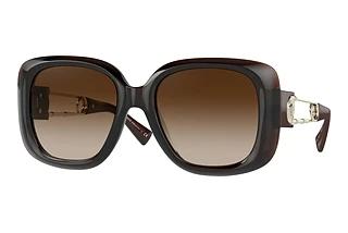 Versace VE4411 532413
