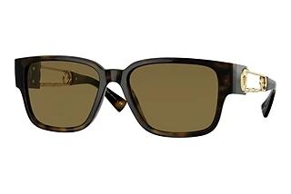 Versace VE4412 108/73