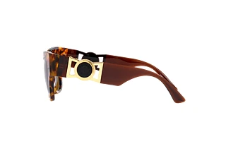 [glasses-side-view] Versace VE4415U (511963)