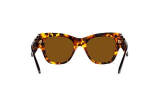 [glasses-back-view] Versace VE4415U (511963)