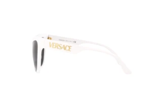 Πλευρική όψη Versace VE4417U (314/87)
