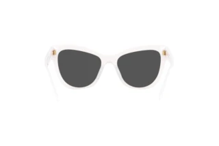 Πίσω όψη Versace VE4417U (314/87)