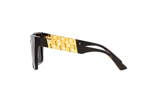 [glasses-side-view] Versace VE4418 (108/87)