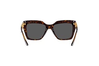 [glasses-back-view] Versace VE4418 (108/87)