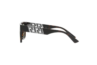 [glasses-side-view] Versace VE4421 (108/V8)