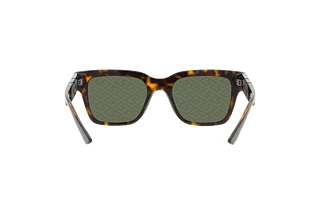 [glasses-back-view] Versace VE4421 (108/V8)