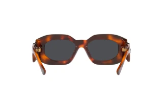 [glasses-back-view] Versace VE4425U (521787)