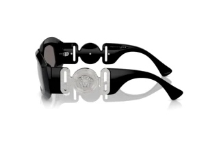 [glasses-side-view] Versace VE4425U (54226G)