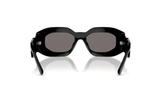[glasses-back-view] Versace VE4425U (54226G)