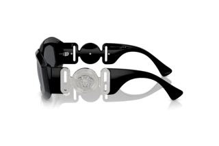 [glasses-side-view] Versace VE4425U (542287)