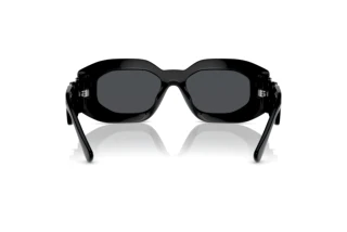 [glasses-back-view] Versace VE4425U (542287)