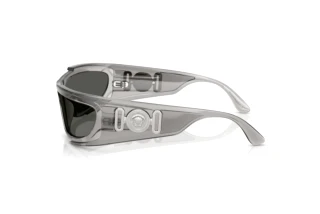 [glasses-side-view] Versace VE4446 (593/87)