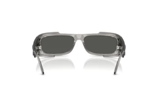 [glasses-back-view] Versace VE4446 (593/87)